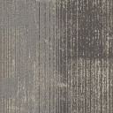 Ковровая плитка Modulyss Dusk Dusk 10 b  | FLOORDEALER